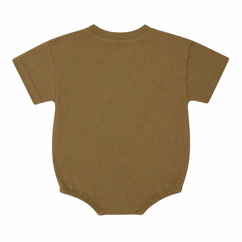 T-Shirt Onesie