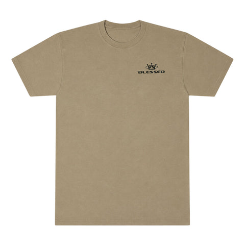 Story Maker Tee