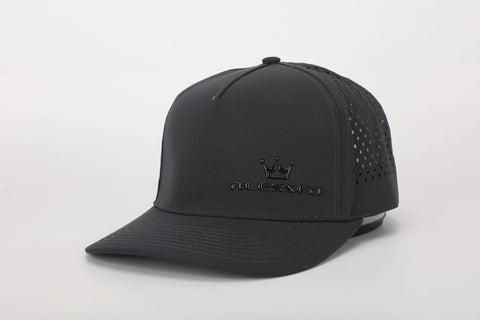 Mens DriFit Waterman Hat