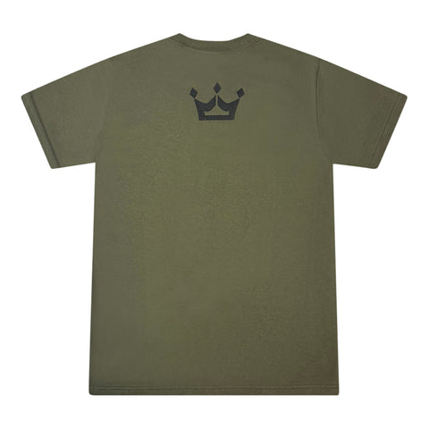 Sale $15 Blessed Tee