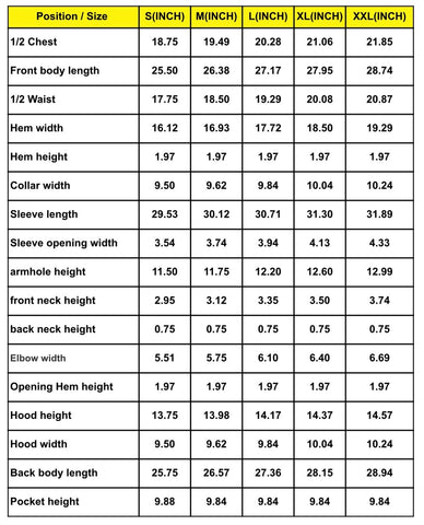 Dark Camo Windbreaker