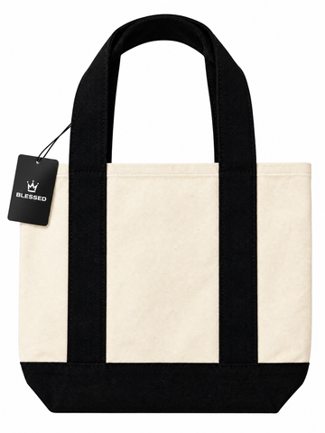 Ti Leaf Bag