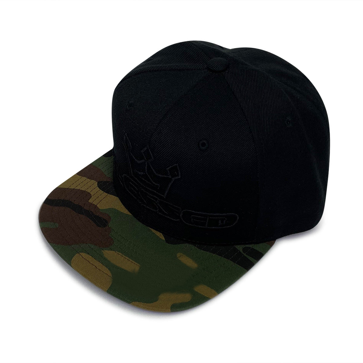 Blessed SB Hat
