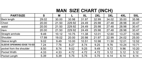 Ahonui Polo “Ohana Set”