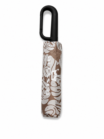 Ohia UV Clip Umbrella