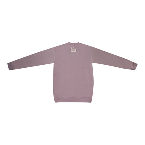 Praying Mom Era Hoodie