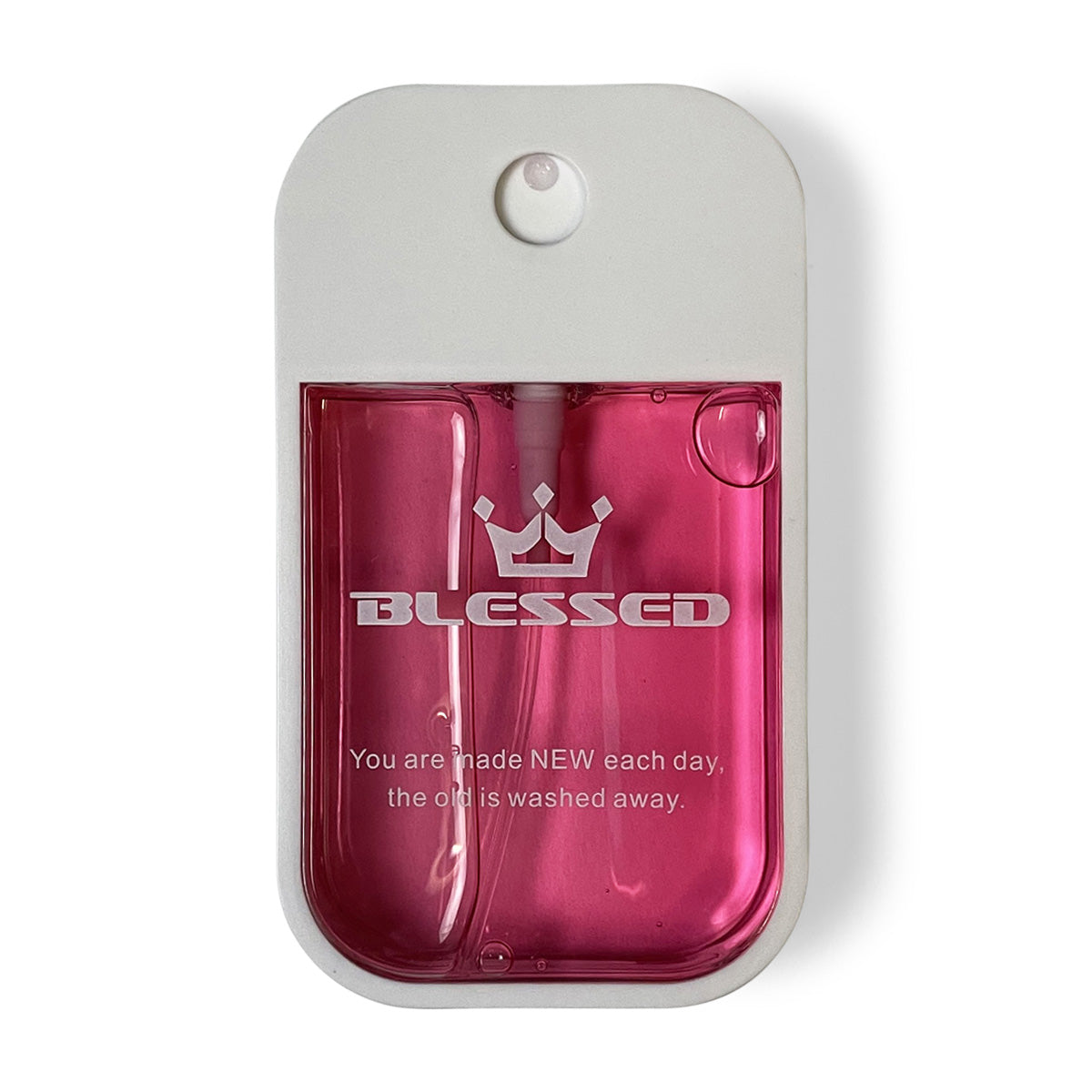 Cyber Monday 2 for $10 Sanitizer Spray