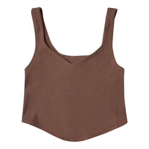 Sale Mini-Rib Tank
