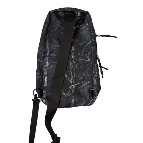Blessed Shoulder Bag