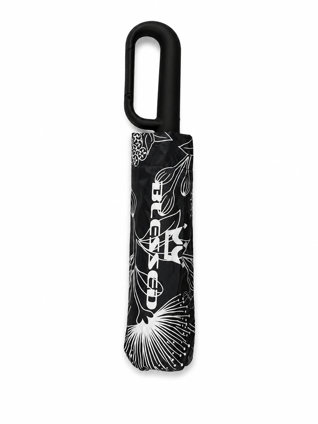 Ohia UV Clip Umbrella