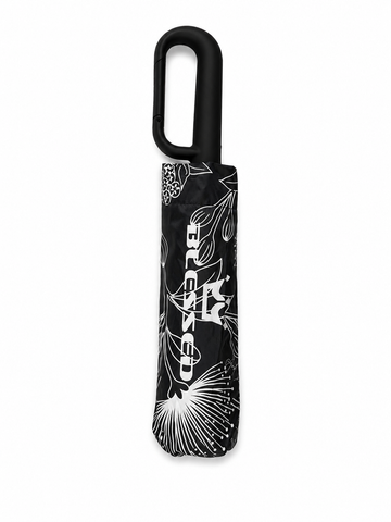 Ohia UV Clip Umbrella