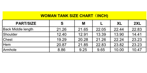 Ahonui Tank “Ohana Set”