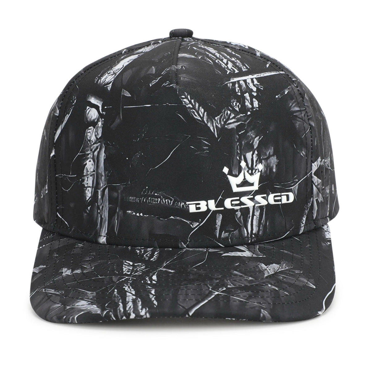 Youth DriFit Sports Hat