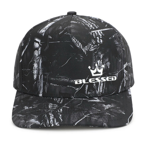 Mens DriFit Waterman Hat
