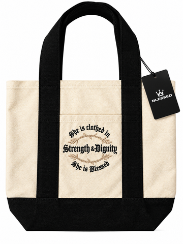 Ti Leaf Bag