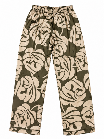 Blessed IESU Pajama Set