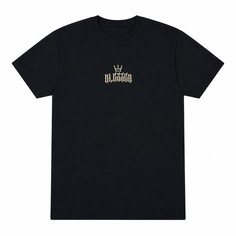 Lord Is My Shepherd Tee