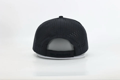 Mens DriFit Waterman Hat