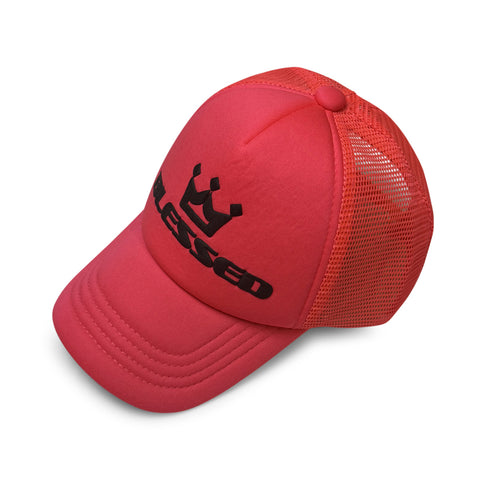 Youth Trucker Hats
