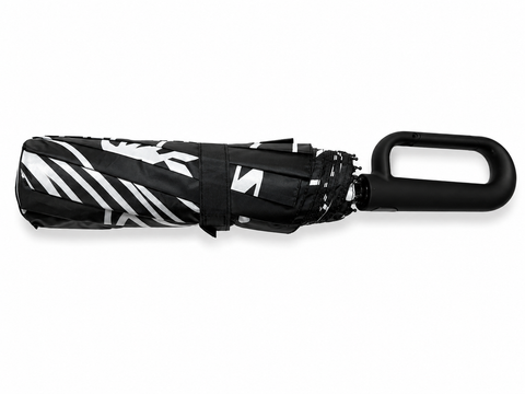 Ohia UV Clip Umbrella