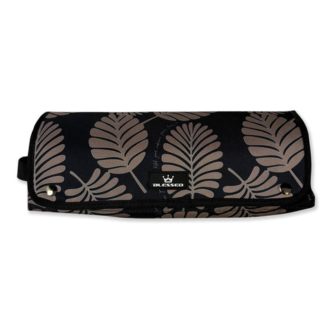 FlatIron&Travel/Organizer