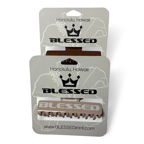 Cyber Monday 2for$15 Hair Clip