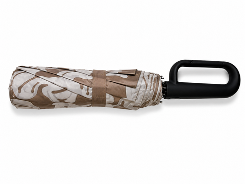 Ohia UV Clip Umbrella