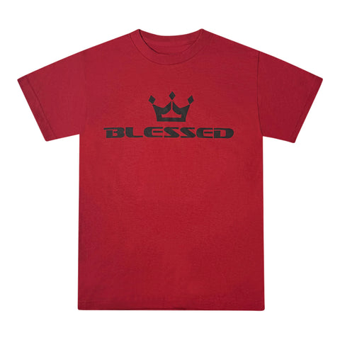 Sale $15 Blessed Tee