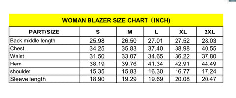 Ahonui Blazer “Ohana Set”