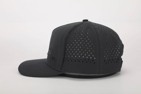 Mens DriFit Waterman Hat