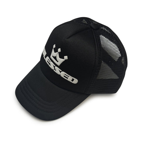 Youth Trucker Hats