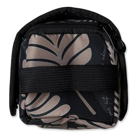 FlatIron&Travel/Organizer