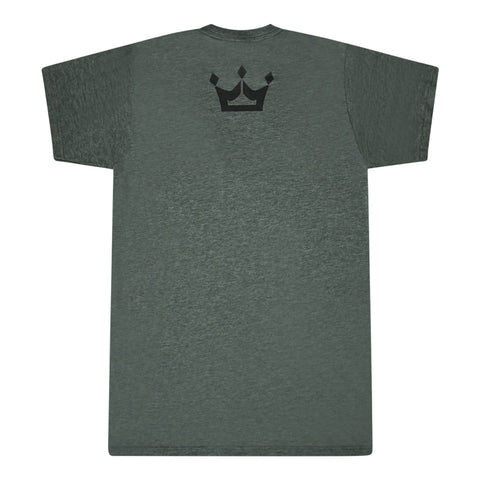 Just Blessed Tee