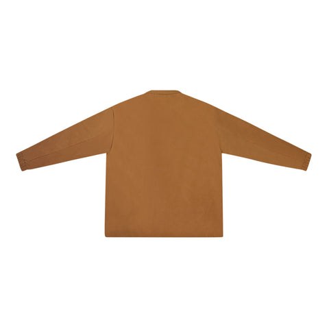 Coaches Jackets
