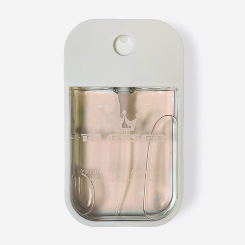 Cyber Monday 2 for $10 Sanitizer Spray