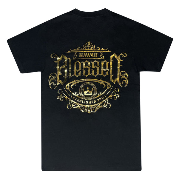 Proverbs 16:16 Tee