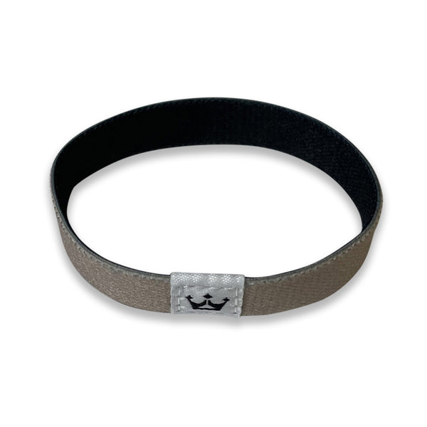 Blessed Bands