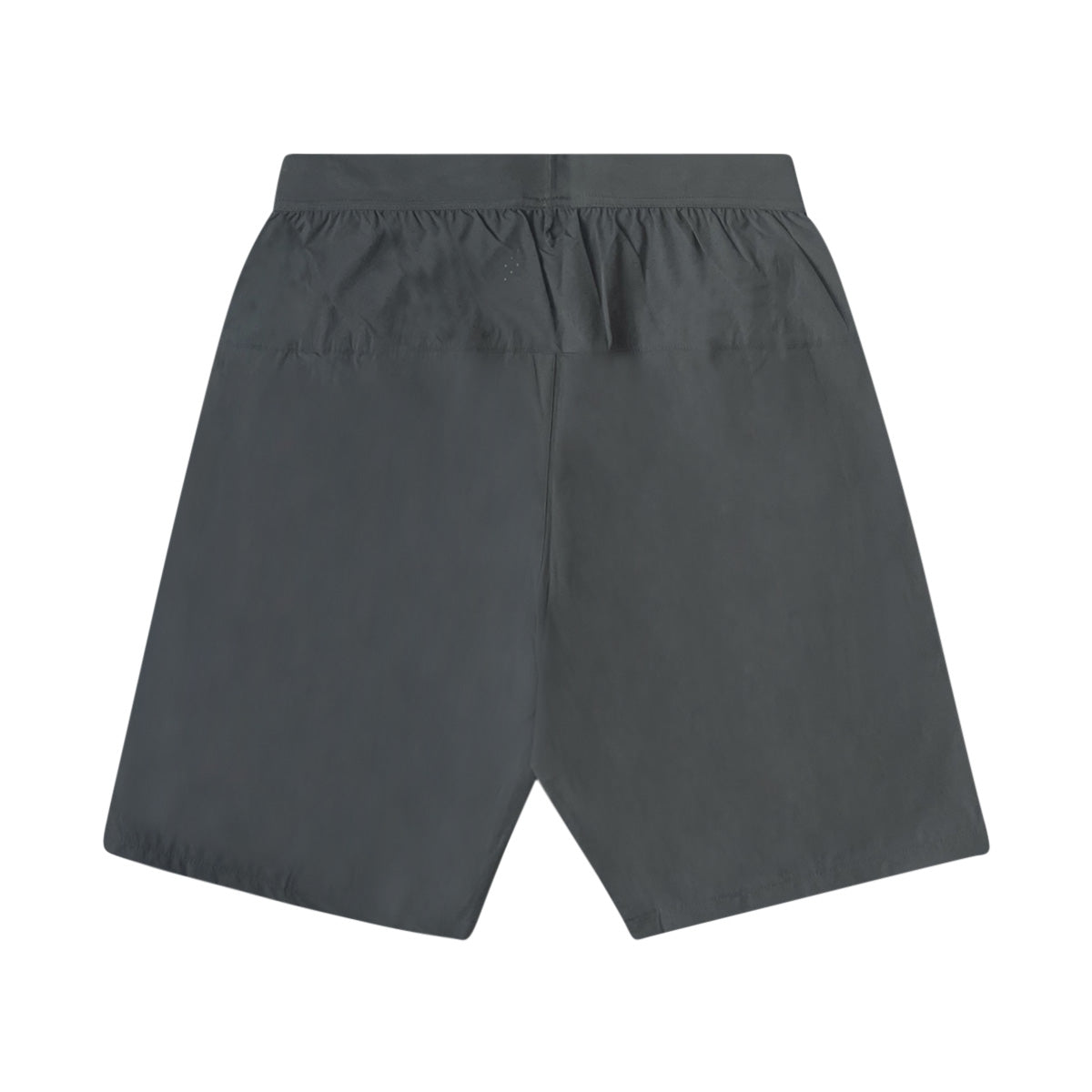 Blessed Performance Shorts