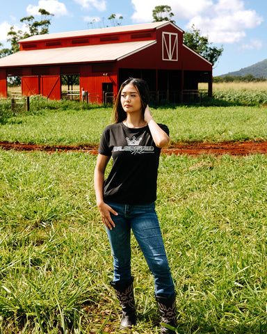 Women’s HILO Tee
