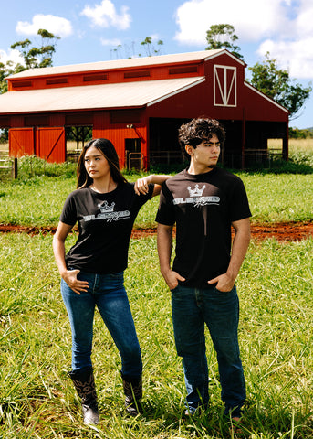 Women’s HILO Tee