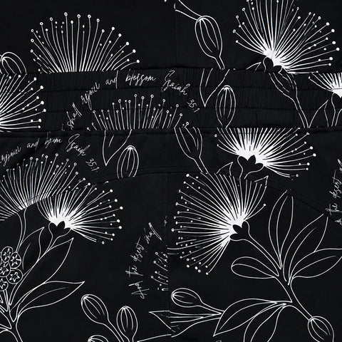 Beaded Lehua Tank