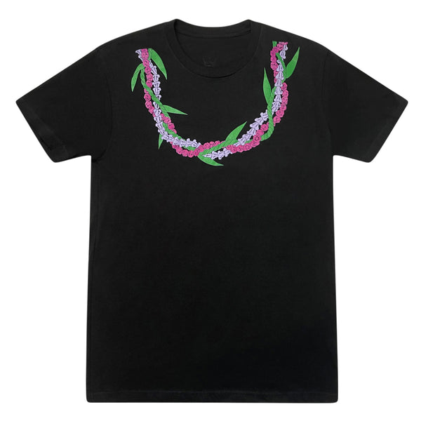 Blessed Lei Tee