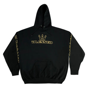 Blessed Hoodie