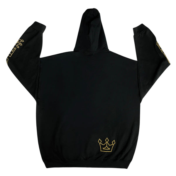 Blessed Hoodie