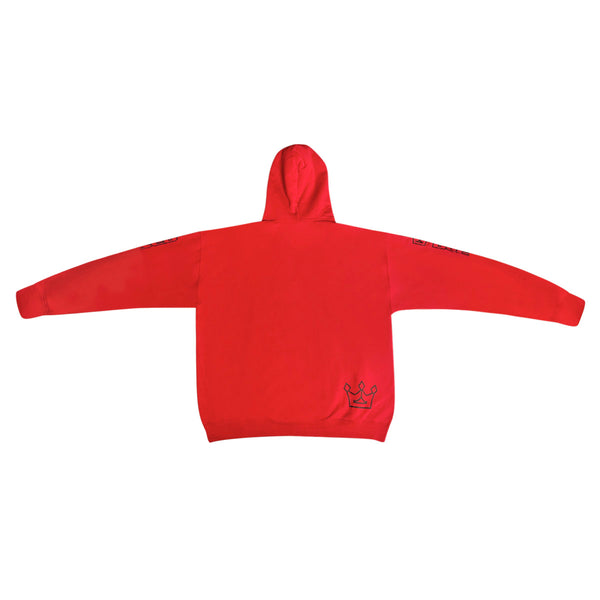 Blessed Hoodie