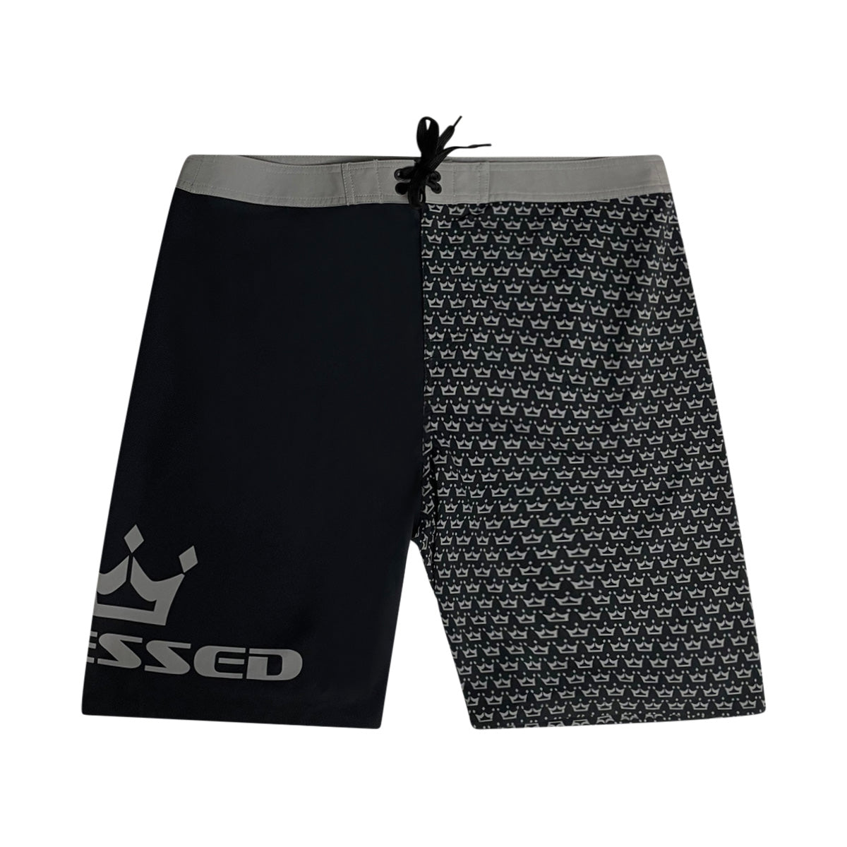 Blessed Surf Shorts