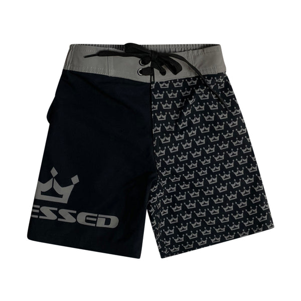 Blessed Youth Surfshorts