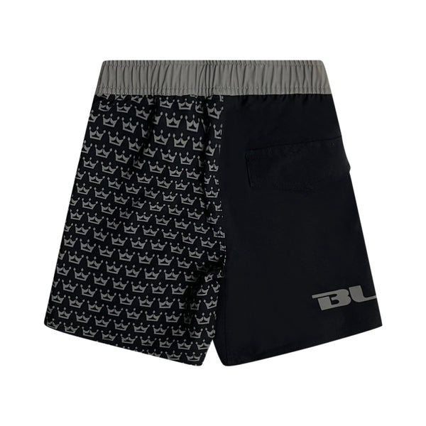 Blessed Youth Surfshorts