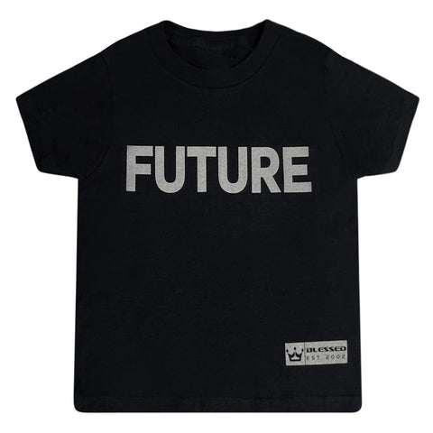 Blessed Future Youth Collection