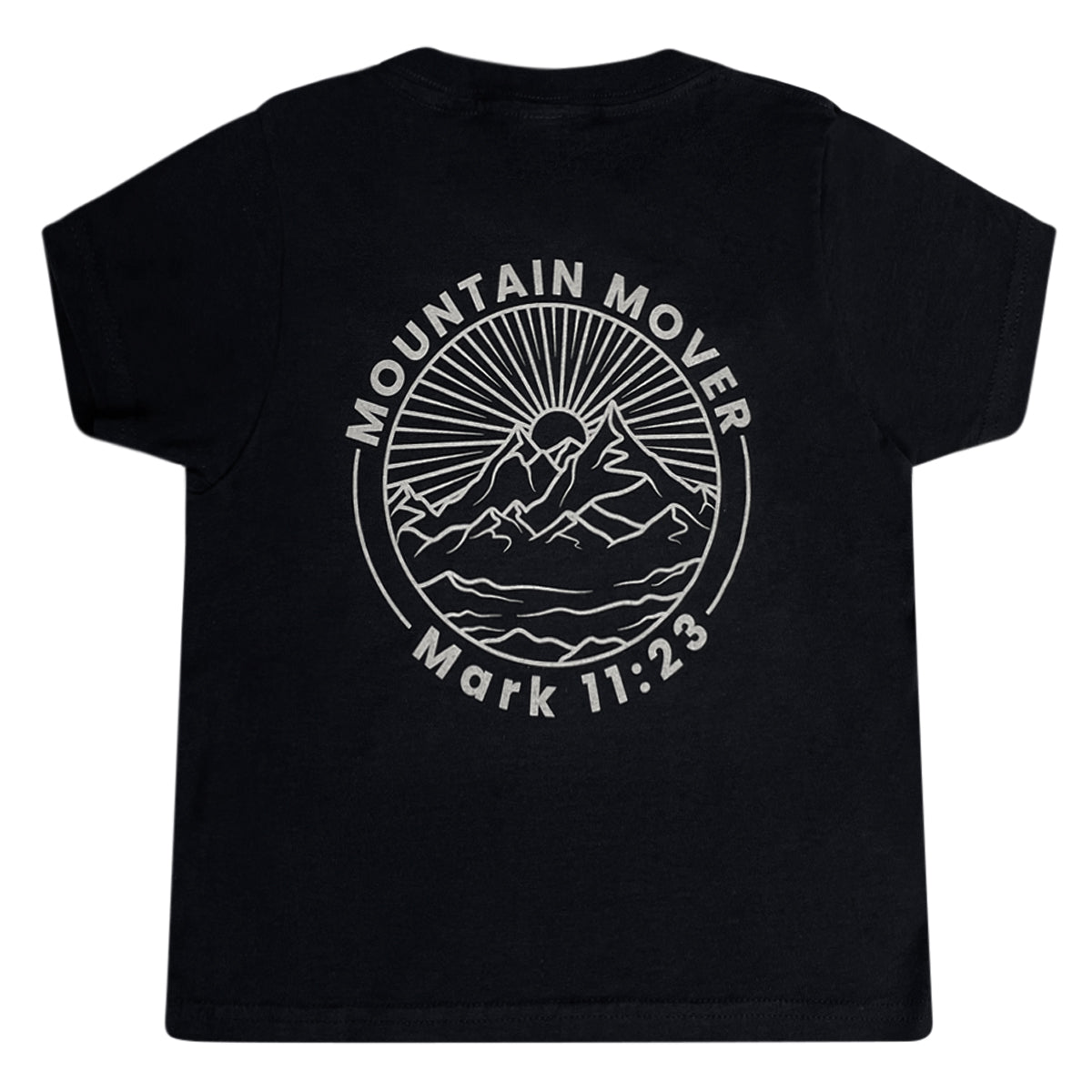 Sale $10 Future Youth